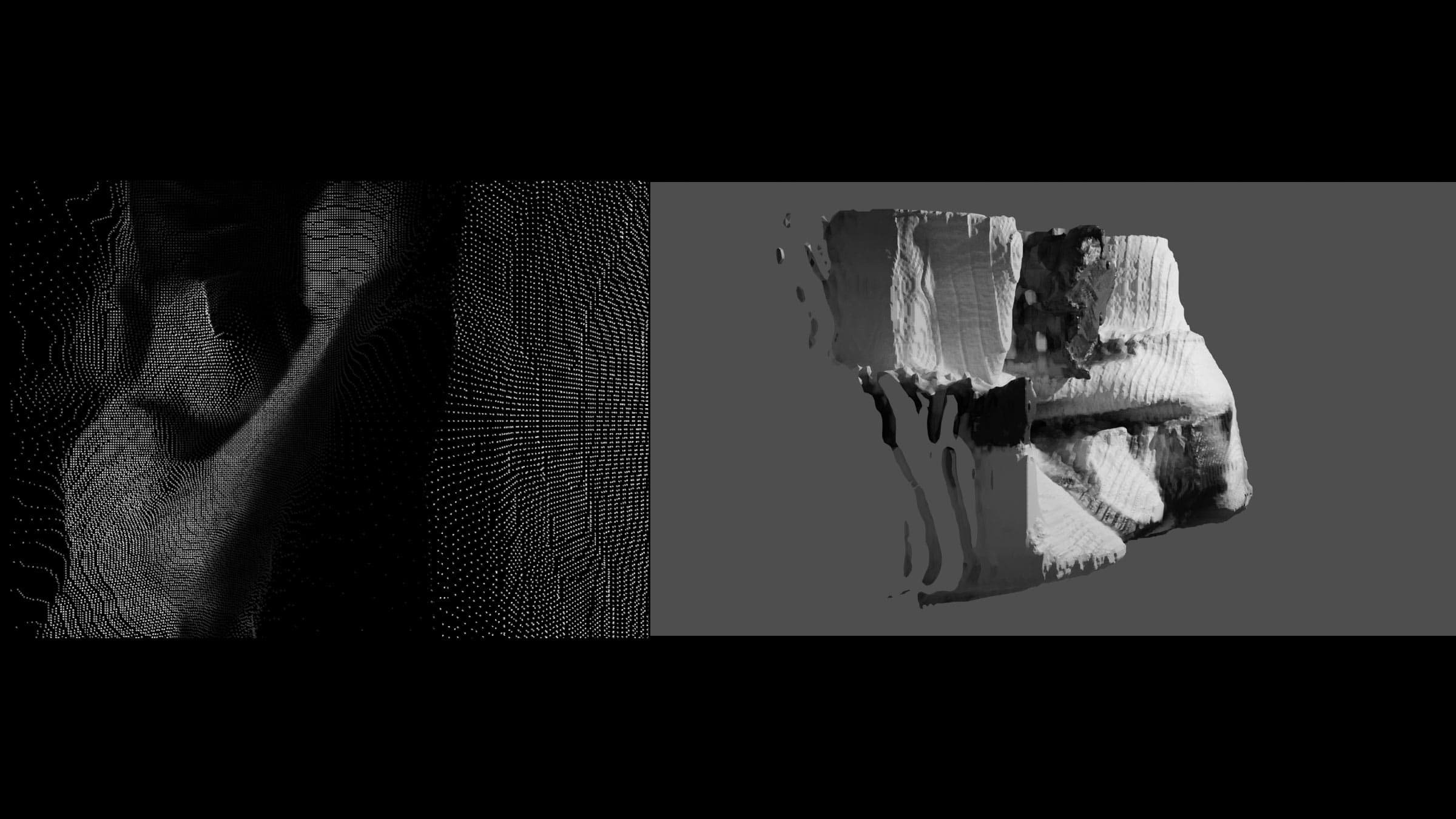 Choriea - Hector Rodriguez