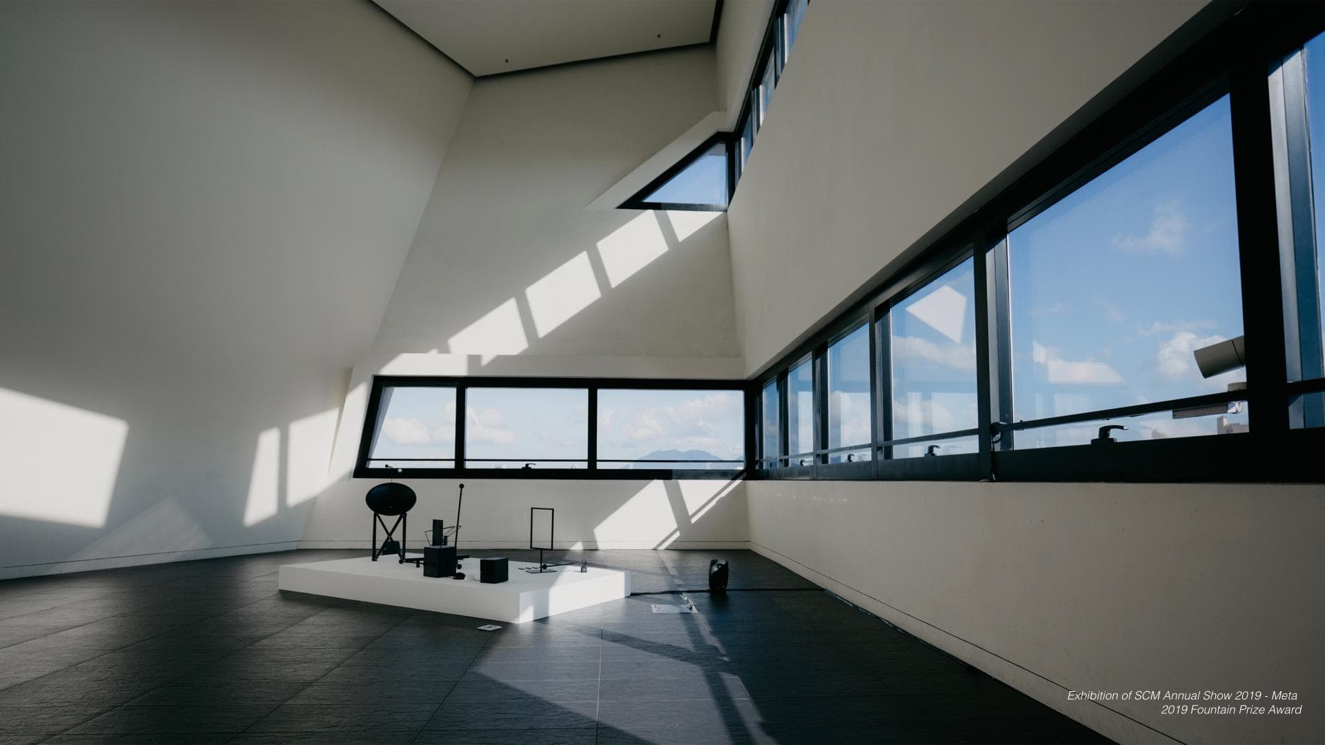 Connection Disturbance Artwork 4