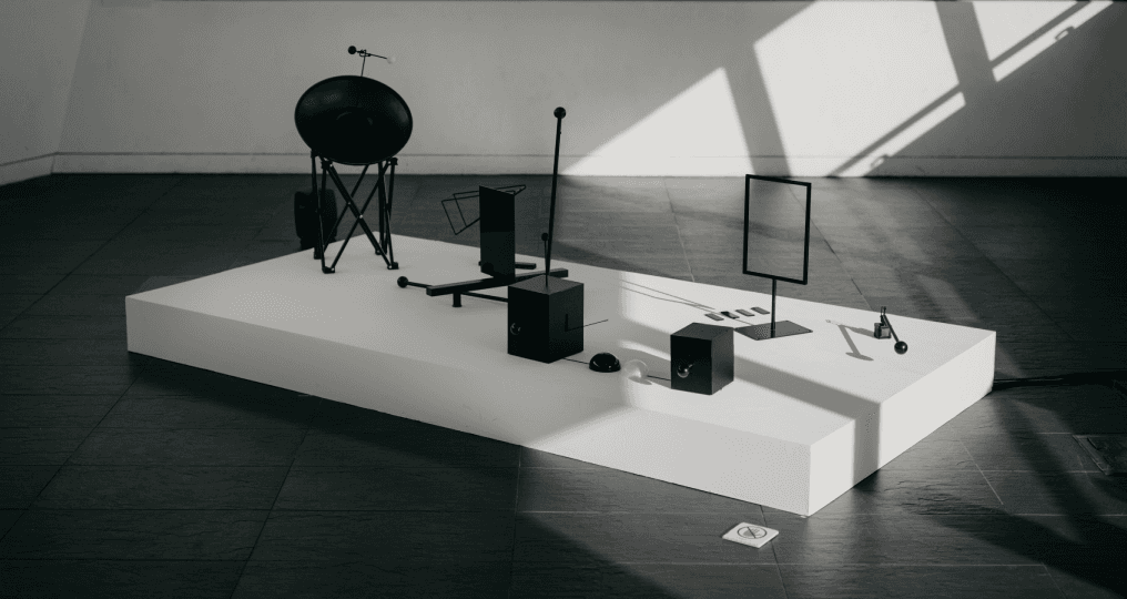 Connection Disturbance